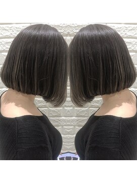 モードケイズ 松原店(MODE K's) ハイライト