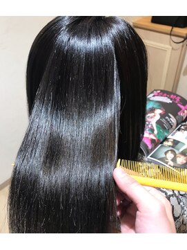 トゥーリ 筑紫野店(tuuli) tuuli筑紫野店☆ サラツヤブルージュ 渡部りおZ