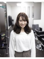 アットユー プラス(at-U plus)&nbsp;イルミナコーラル