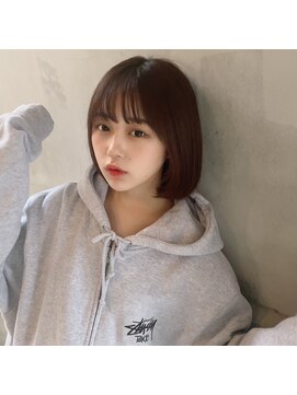 ウィリートーキョー 渋谷(WELLY TOKYO) なえなの☆速水悠介