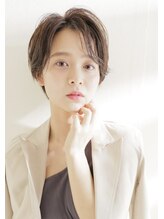 担当者と直接チャットができる公式LINE