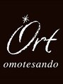 オルト オモテサンドウ(Ort)/Ort omotesando