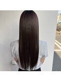グリニコトリートメント