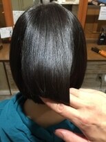 ネオリーブカップ 町田店(Neolive capu)&nbsp;水素酸性ストレート　Neolive capu町田店