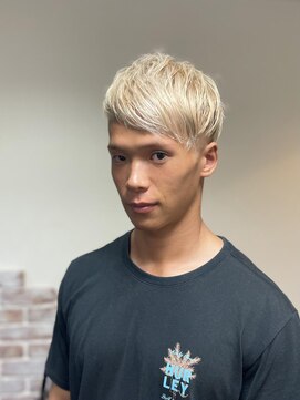 リエコー(RE'ECHO) お客様カタログ