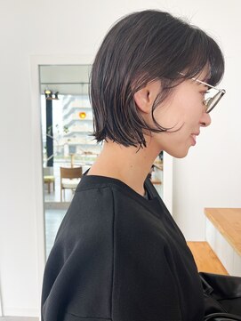 パーム スプリングス(Palm Springs) Hair by Palm Springs 753