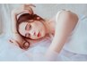 【上田指名限定】カット半額、カラー、スパトリートメント￥25,300→￥15,620