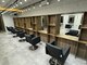 アグ ヘアー ファド 岡場店(Agu hair Fado)の写真