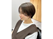 ベラビータ 佐古店(BellaVita)