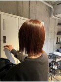 プレミアムカラーエステ