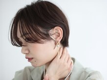 クロワ(croix)