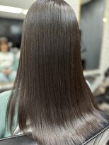 アローズ 久留米店(arose)&nbsp;人気No.1メニュー！