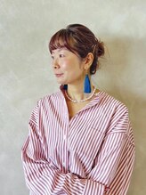 ラ ブリエ 成田公津の杜(La briller) 伊藤 菜都紀