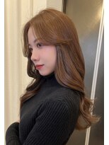 ボタン ハカタ(VOTAN hakata)&nbsp;【NAO】艶っとブラウンはこれ♪