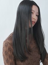 シキ 戸塚(Shiki.)