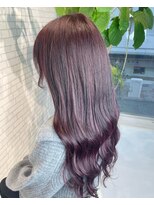 アースオーセンティック 扶桑店(EARTH Authentic)&nbsp;カラー