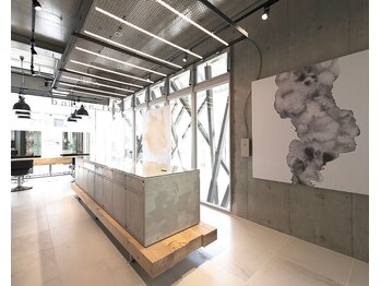 baLon.fem【バロン フェム】