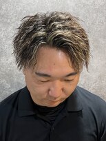 ライズ 新小岩店(RISE)&nbsp;江戸川区ツイストスパイラル