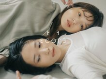 あなただけの特別で上質な贅沢空間【ECORE】