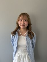 ココンプリュス アンド モナ(COCON+&MONA+) リンゴ