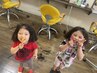 夏休みママパパ応援企画