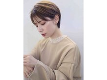 グッドネイバーズ 松戸(GOOD NEIGHBORS  matsudo)