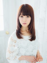 ストーリー バル 小山店(STORY VAL)