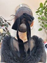 オトモイ(otomoi.) カチモリタイトシニョン