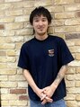 モナン(monan) Rikey 