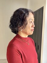 リプロ(Repro)&nbsp;あ