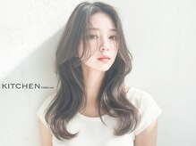 カーサ キッチン(KITCHEN)