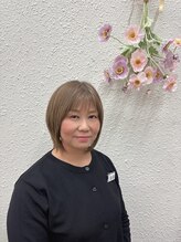 ステラ 川口東領家店(STELLA) 田島 晴美