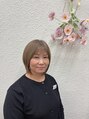 ステラ 川口東領家店(STELLA) 田島 晴美
