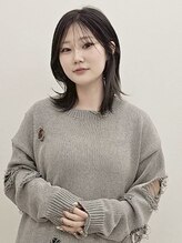 ジュベ 別府店(juve.)&nbsp;スギヤマ ユイ