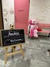 【新生活応援！さらに１０％ＯＦＦクーポン】※キャッシュ限定【YOSUKE限定】