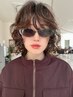【太田祐哉指名限定】カット+デジタルパーマ【ブリーチ履歴なし】