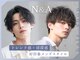 エヌアンドエー 草加店(N&A)の写真