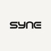 SYNE men's hair salon【サインメンズヘアーサロン】【9月10日NEWOPEN(予定)】のお店ロゴ