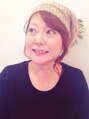ニジュウサンプラス 姪浜店(23＋) 三宅 郁子
