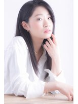 ギンザ ル グラン(JEAN CLAUDE BIGUINE GINZA Le Grand)&nbsp;大人女子スタイリッシュ