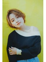 ラス 方南町駅前店(LATH) 【2020年新作スタイル】LATH方南町店