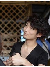 ディーバ(diva) 荒谷 秀彦