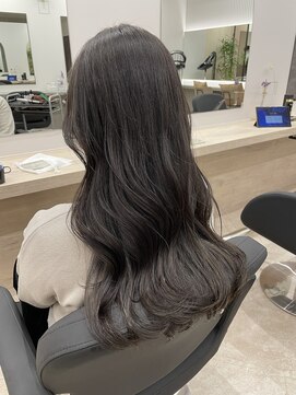 エイト 吉祥寺店(EIGHT) EIGHTkichijoji 吉祥寺店【エイト】シークレットベージュ！