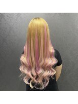 ネオボックス 心斎橋 難波(NEOBOX)&nbsp;シールエクステ80枚