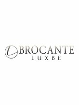 ブロカント ラックスビー 立川北口店(BROCANTE LUXBE) BROCANTE LUXBE