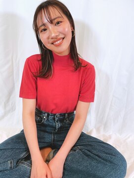 ビアンカ(BIANCA) ラフミディ