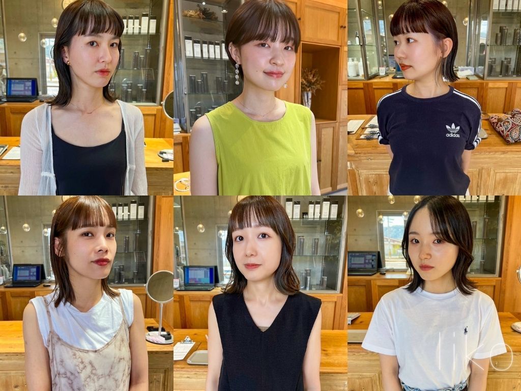 りこさま専用 あこ様 専用】あこ様 専用 ロコさま専用 ZX｜製品紹介｜YASAKA株式