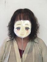 ラズープリット&nbsp;これだったら、朝楽だわー。