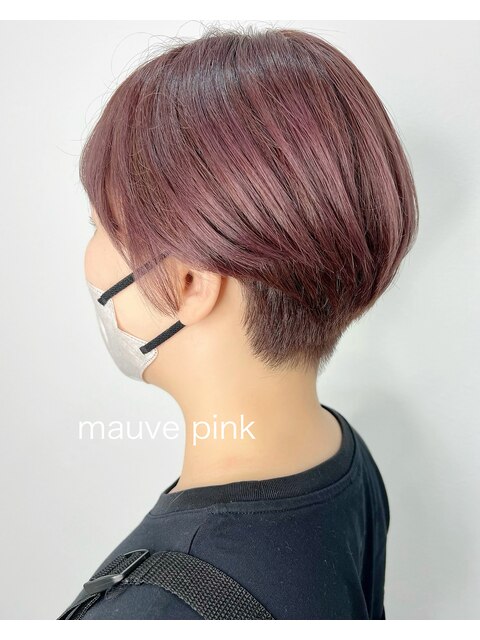 minimum short★masami style