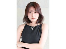 ニューヨークニューヨーク 加古川店(NYNY)